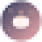 10minFiles