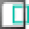 秒出PPT