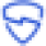腾讯卫士