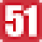 51天涯社区