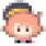 腾讯动漫