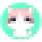 ACG嘤嘤怪
