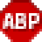 Adblock Plus