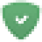 AdGuard