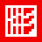 观沧海