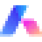 WPS AI