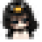 AI玩家