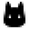 龙喵导航