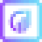 AISEAISEO AI Detector