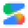 Google AI Studio