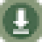 AixDownloader
