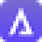 AJELIX
