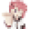 Real-ESRGAN GUI