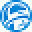AlternativeTo