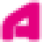 Anime1动漫站