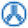 WizFile