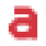 凹脑图
