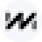 维梦API