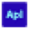 免费API