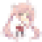 素颜API