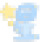 星之阁API