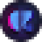 ArtFlow.ai