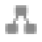 draw.io