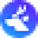 群发宝
