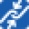 钛盘