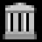 Internet Archive