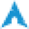 ArchLinux：轻量Linux系统
