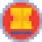 东南亚国家联盟(ASEAN)