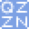 QZZN公务员论坛