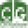 文学城论坛