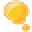 USBOS