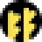 比比网