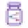 BGJar