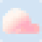 PipiGPT