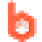 比格AIPPT