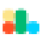 Biofy