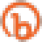 Bitly