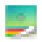 WPCoder壁纸站