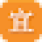 宜搜小说