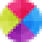BrandColors