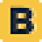 Brandmark