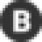 BrowserFrame