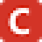 C语言中文网