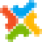 彩漩PPT