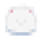 cappuccino.moe