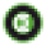 ccMixter